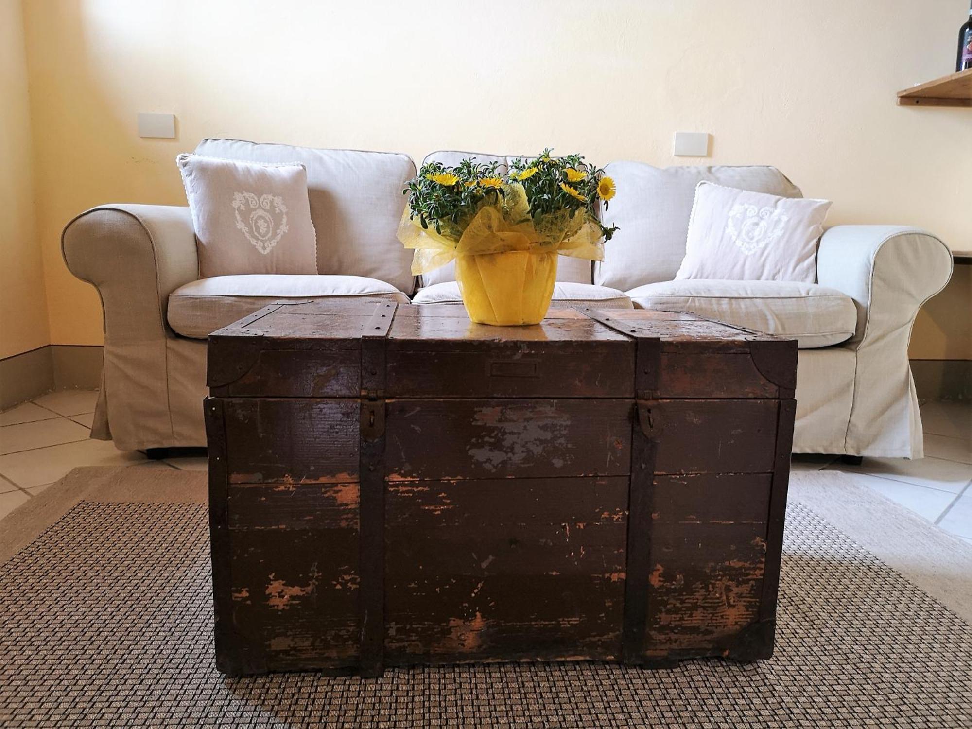 Sant'Antonio Country Resort Montepulciano Stazione 외부 사진