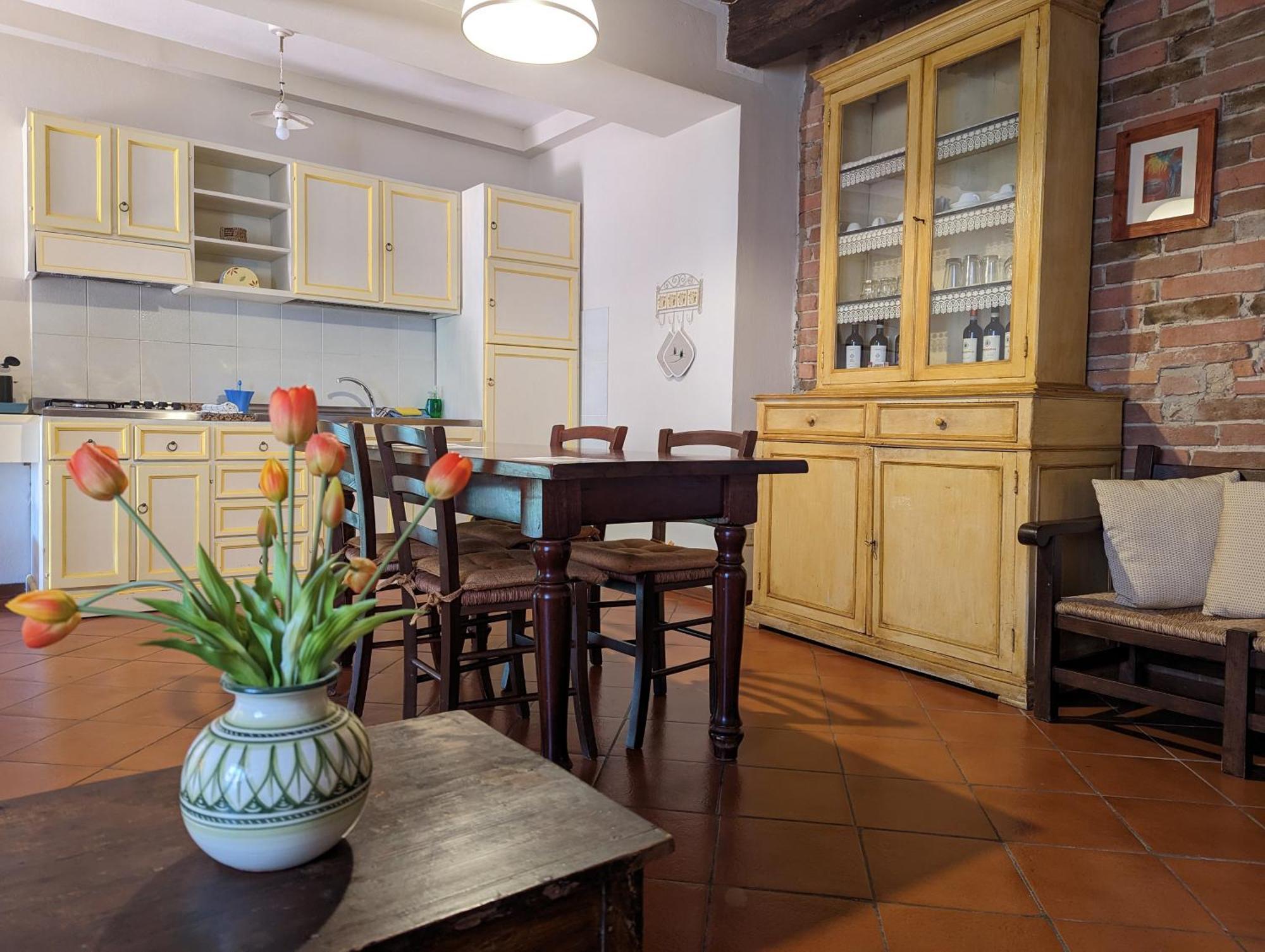 Sant'Antonio Country Resort Montepulciano Stazione 외부 사진